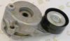 AUTOKIT 03.80993 Tensioner Lever, v-ribbed belt